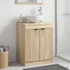 Produktminiatyrbild 2 av 10