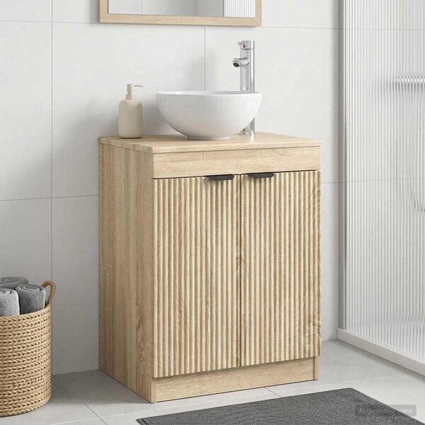 Visar produktbild 2 av 10