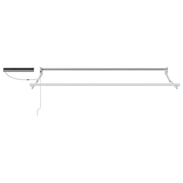 Visar produktbild 3 av 10