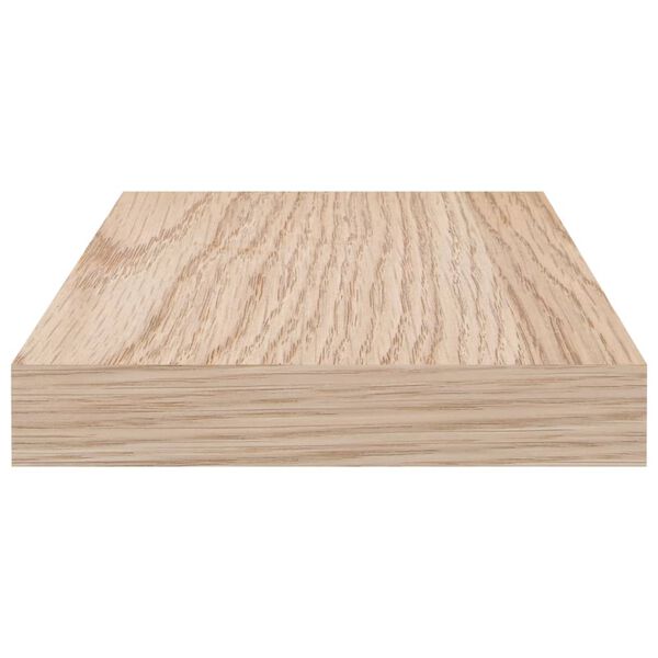 Visar produktbild 4 av 9