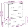 Produktminiatyrbild 13 av 16