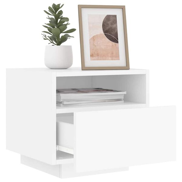 Visar produktbild 4 av 15