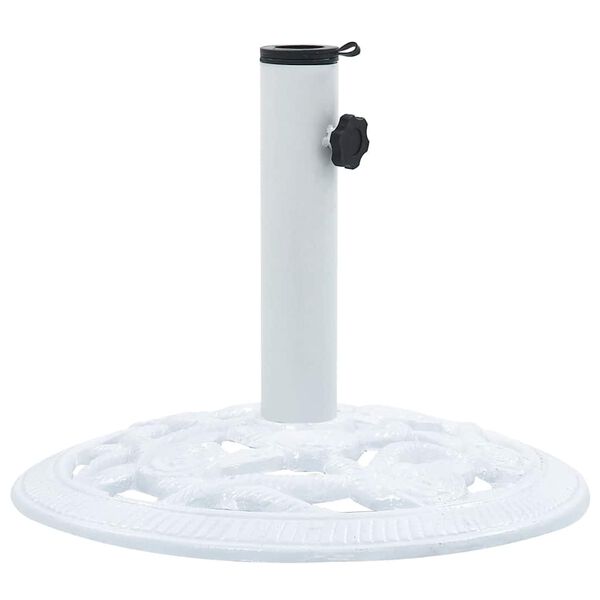 Visar produktbild 4 av 10