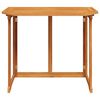 Produktminiatyrbild 4 av 11