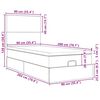Produktminiatyrbild 18 av 18