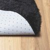 Produktminiatyrbild 6 av 10
