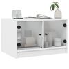 Produktminiatyrbild 4 av 11