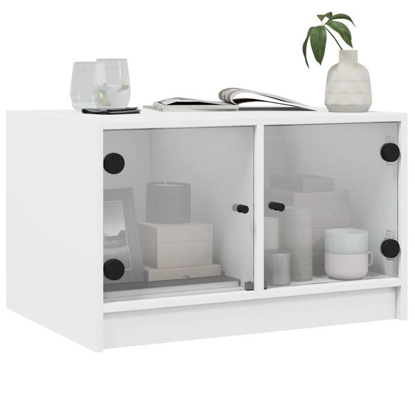 Visar produktbild 4 av 11