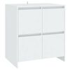 Produktminiatyrbild 4 av 13