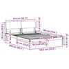 Produktminiatyrbild 11 av 11