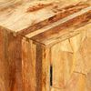 Produktminiatyrbild 7 av 12