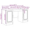 Produktminiatyrbild 10 av 11