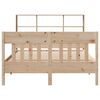 Produktminiatyrbild 4 av 12
