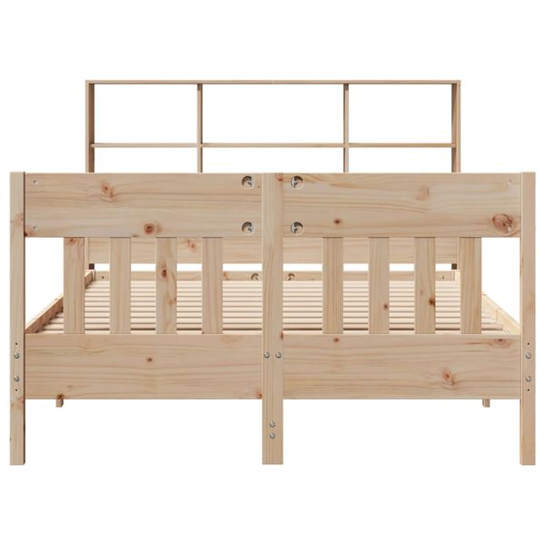 Visar produktbild 4 av 12
