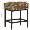 Produktminiatyrbild 11 av 11