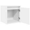 Produktminiatyrbild 6 av 15