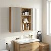 Produktminiatyrbild 4 av 10