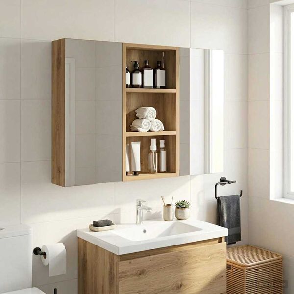 Visar produktbild 4 av 10