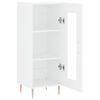 Produktminiatyrbild 6 av 14
