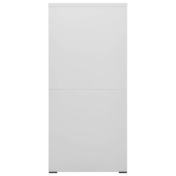 Visar produktbild 3 av 11