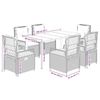 Produktminiatyrbild 8 av 11
