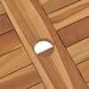 Produktminiatyrbild 6 av 12