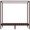Produktminiatyrbild 4 av 7