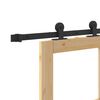 Produktminiatyrbild 10 av 11
