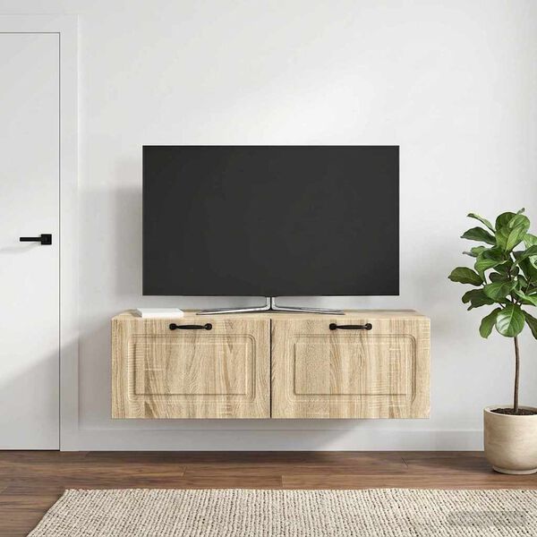 Visar produktbild 2 av 11