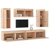 Produktminiatyrbild 4 av 11