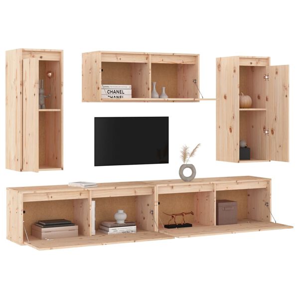 Visar produktbild 4 av 11