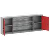 Produktminiatyrbild 5 av 10
