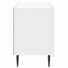Produktminiatyrbild 6 av 13