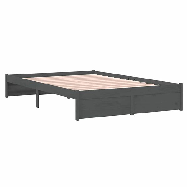 Visar produktbild 4 av 10