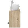 Produktminiatyrbild 7 av 14
