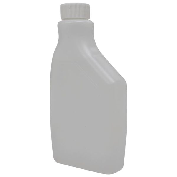 Visar produktbild 2 av 6