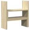 Produktminiatyrbild 6 av 10