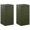 Olive_green