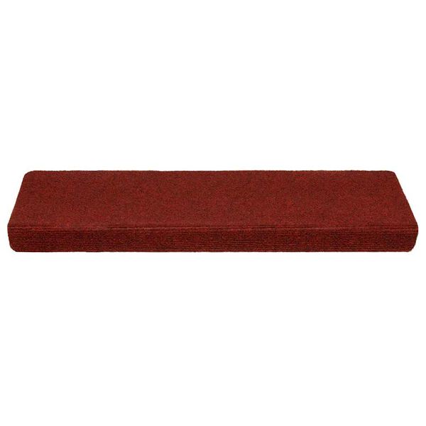 Visar produktbild 3 av 8