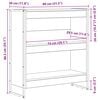 Produktminiatyrbild 11 av 12