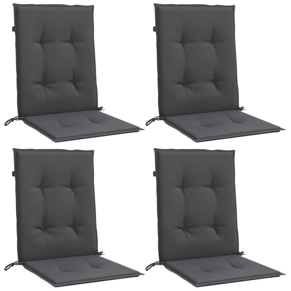 Visar produktbild 4 av 11