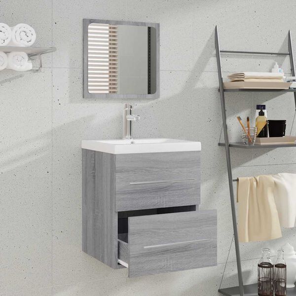Visar produktbild 3 av 10