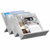 Produktminiatyrbild 3 av 11