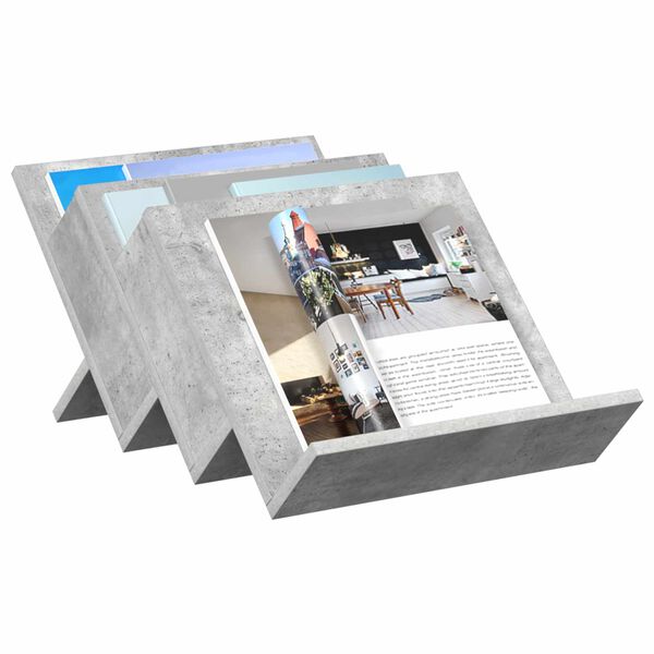 Visar produktbild 3 av 11
