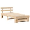 Produktminiatyrbild 4 av 10