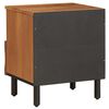 Produktminiatyrbild 6 av 11