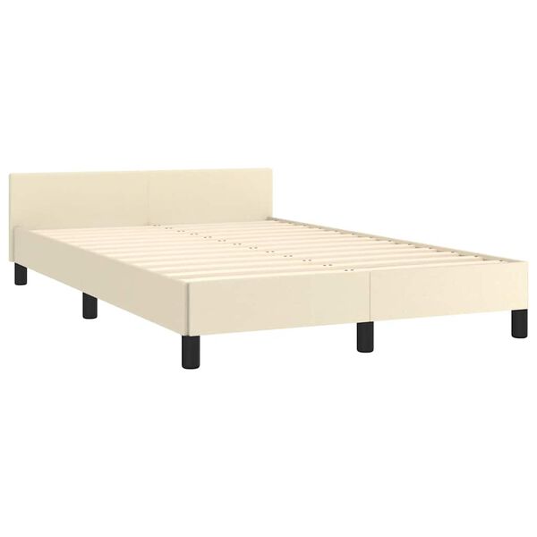 Visar produktbild 3 av 10