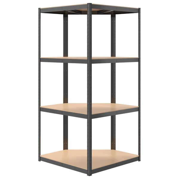 Visar produktbild 4 av 10