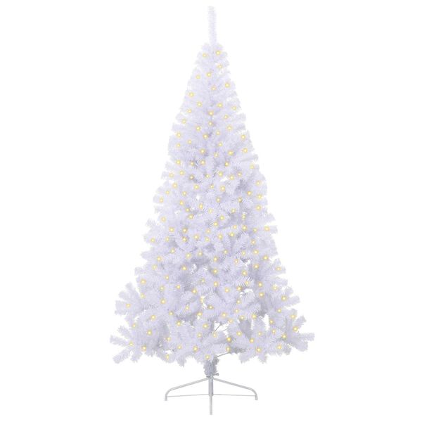 Visar produktbild 3 av 13