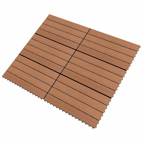 Visar produktbild 3 av 7